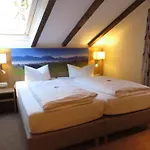 Hotel Ruchti Zeit Fur Mich