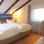 Hotel Ruchti Zeit Fur Mich
